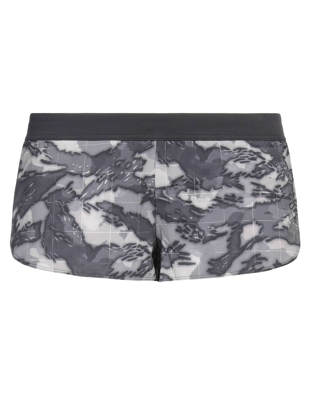 REEBOK - Shorts et bermudas
