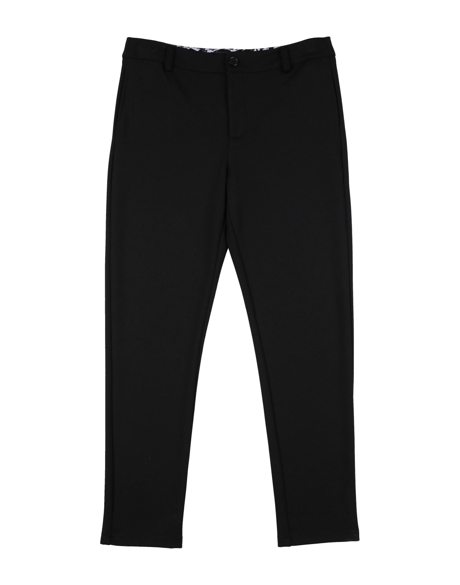 JOHN RICHMOND - パンツ