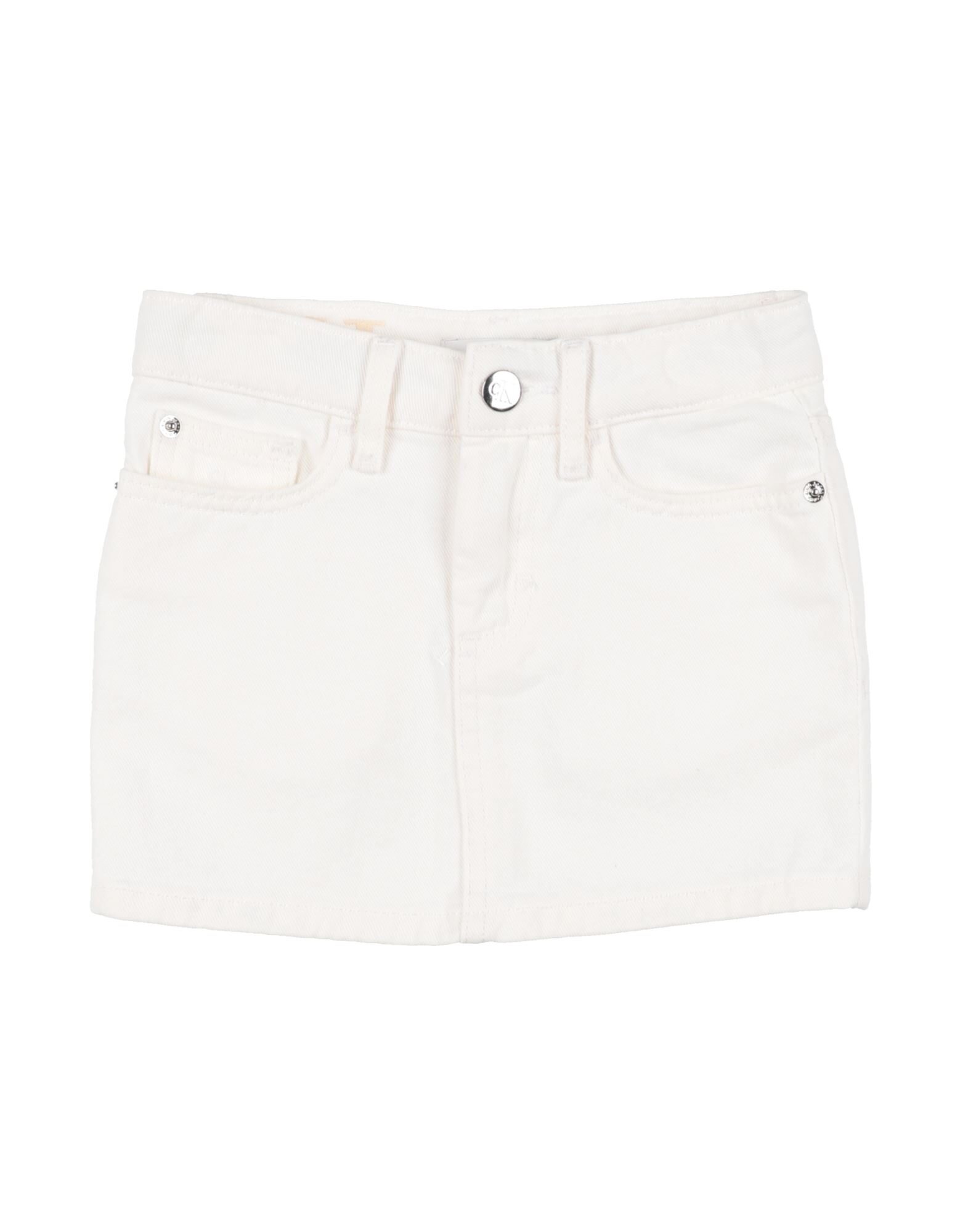 CALVIN KLEIN JEANS - Kids' skirts