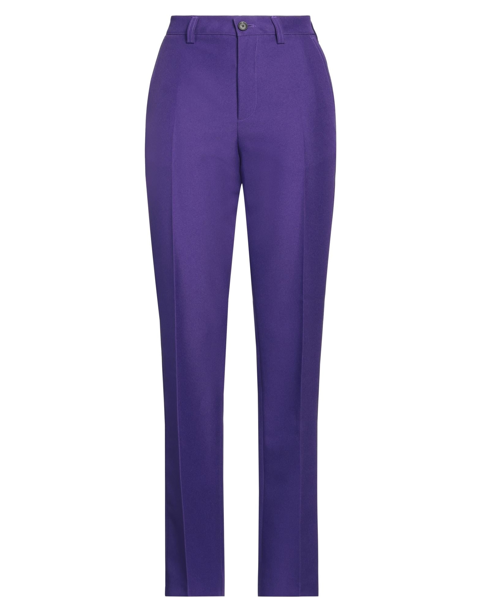 DEPARTMENT 5 - Hosen