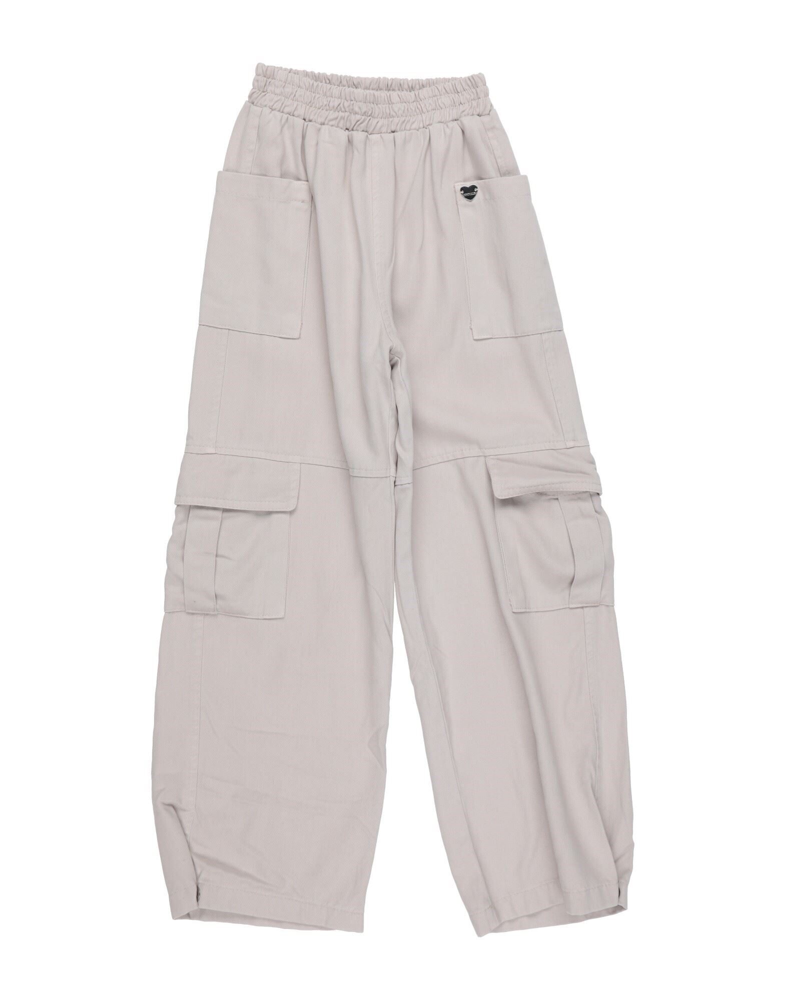 MONNALISA - Trousers