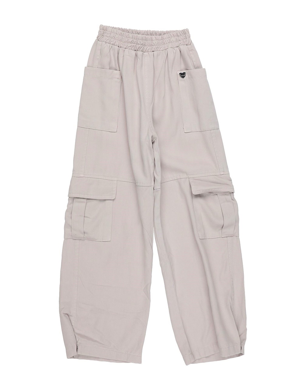 MONNALISA - Trousers