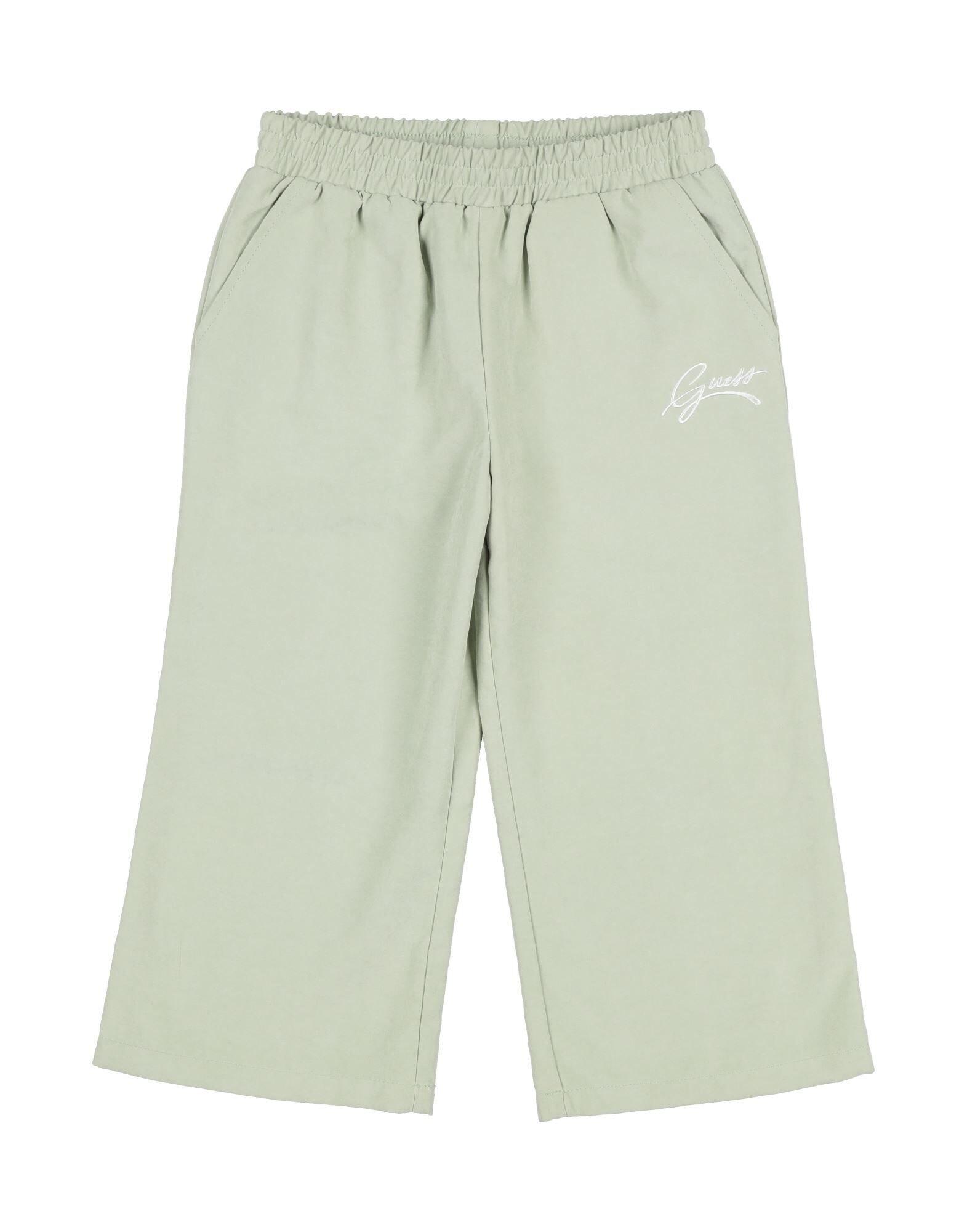 GUESS - Повседневные брюки