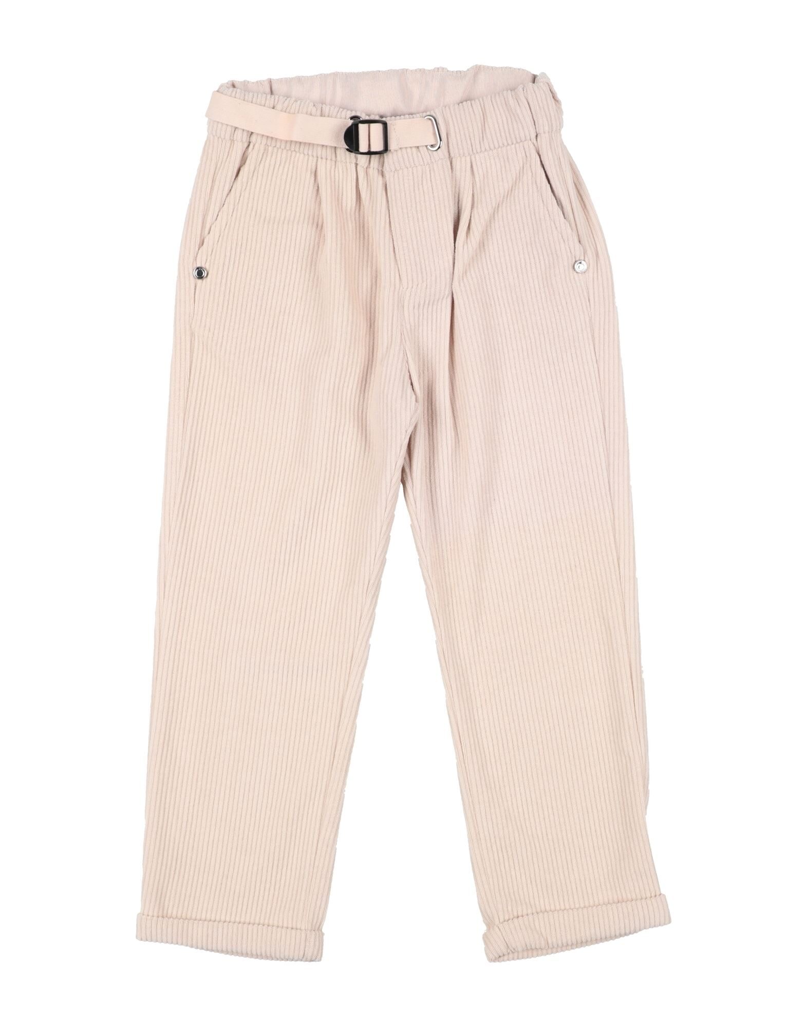 TRUSSARDI JUNIOR - パンツ