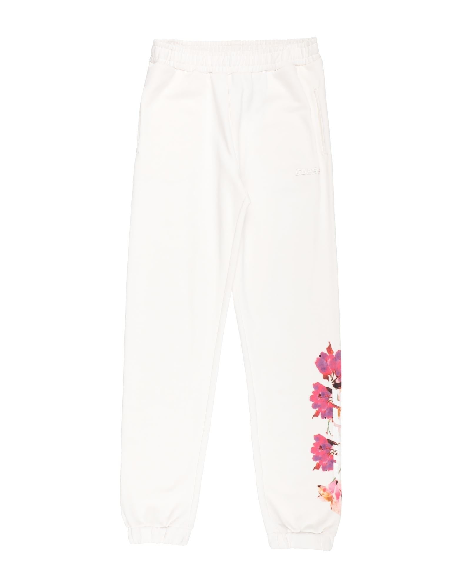 GUESS - Повседневные брюки