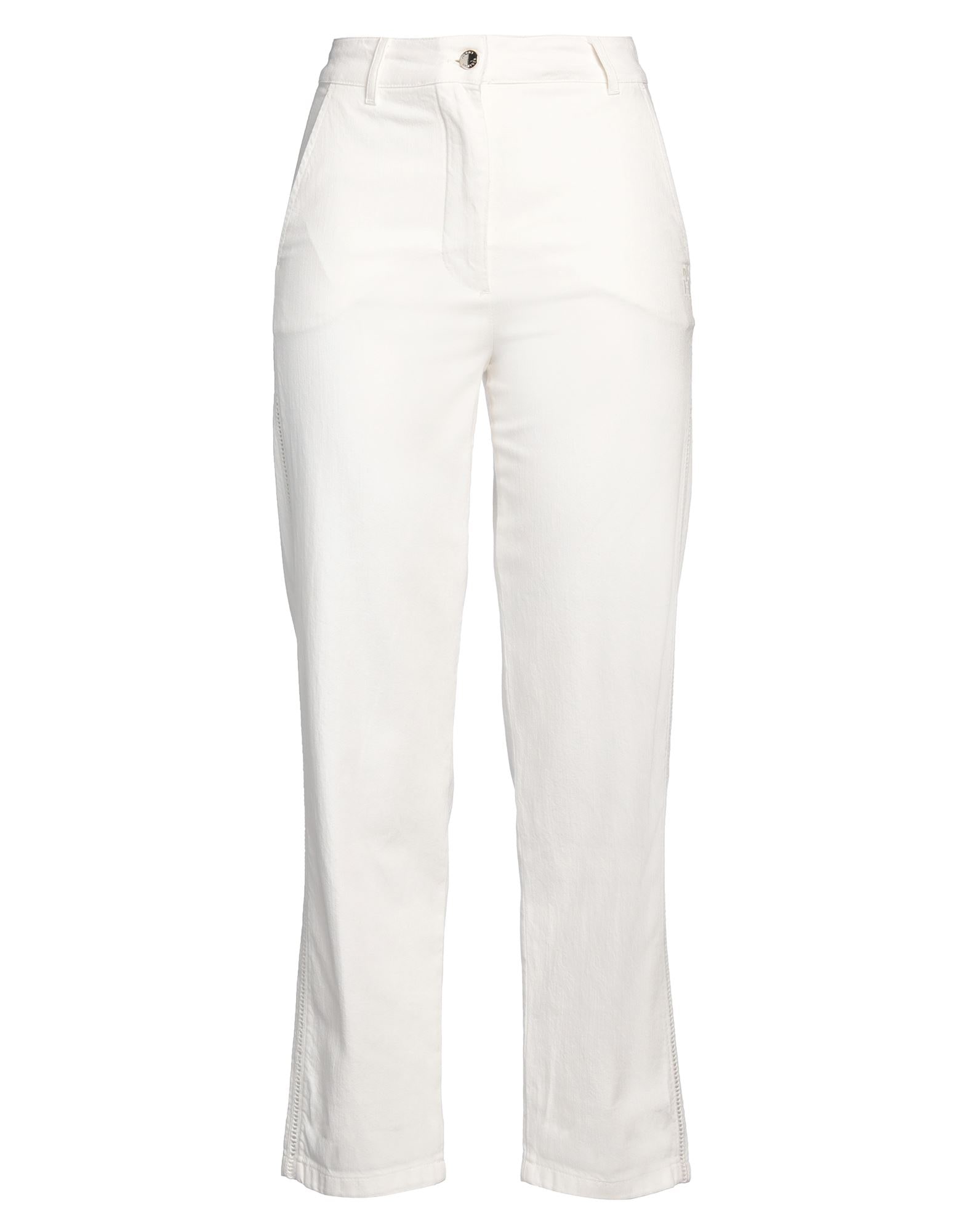 TOMMY HILFIGER - Jeans