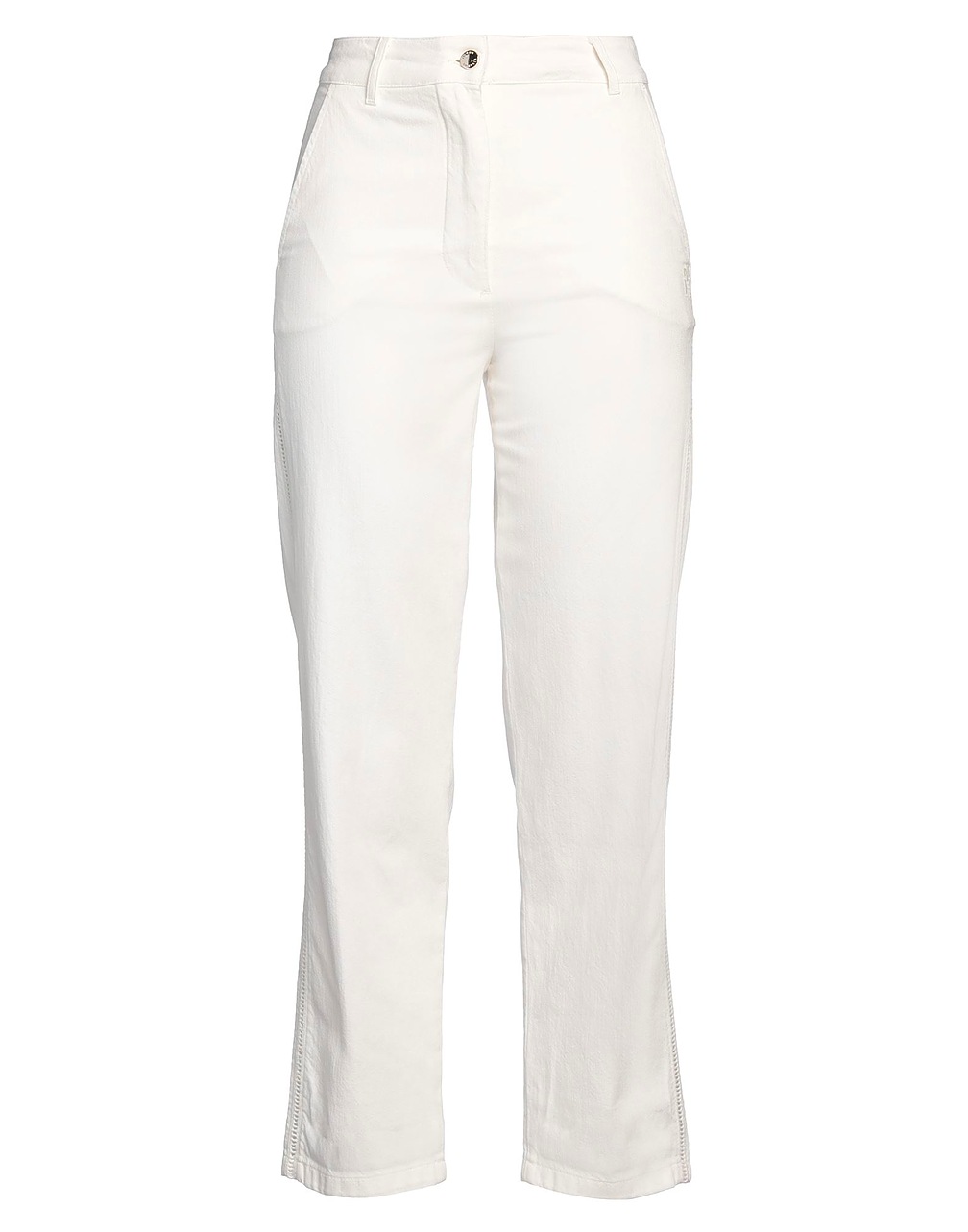 TOMMY HILFIGER - Jeanshosen