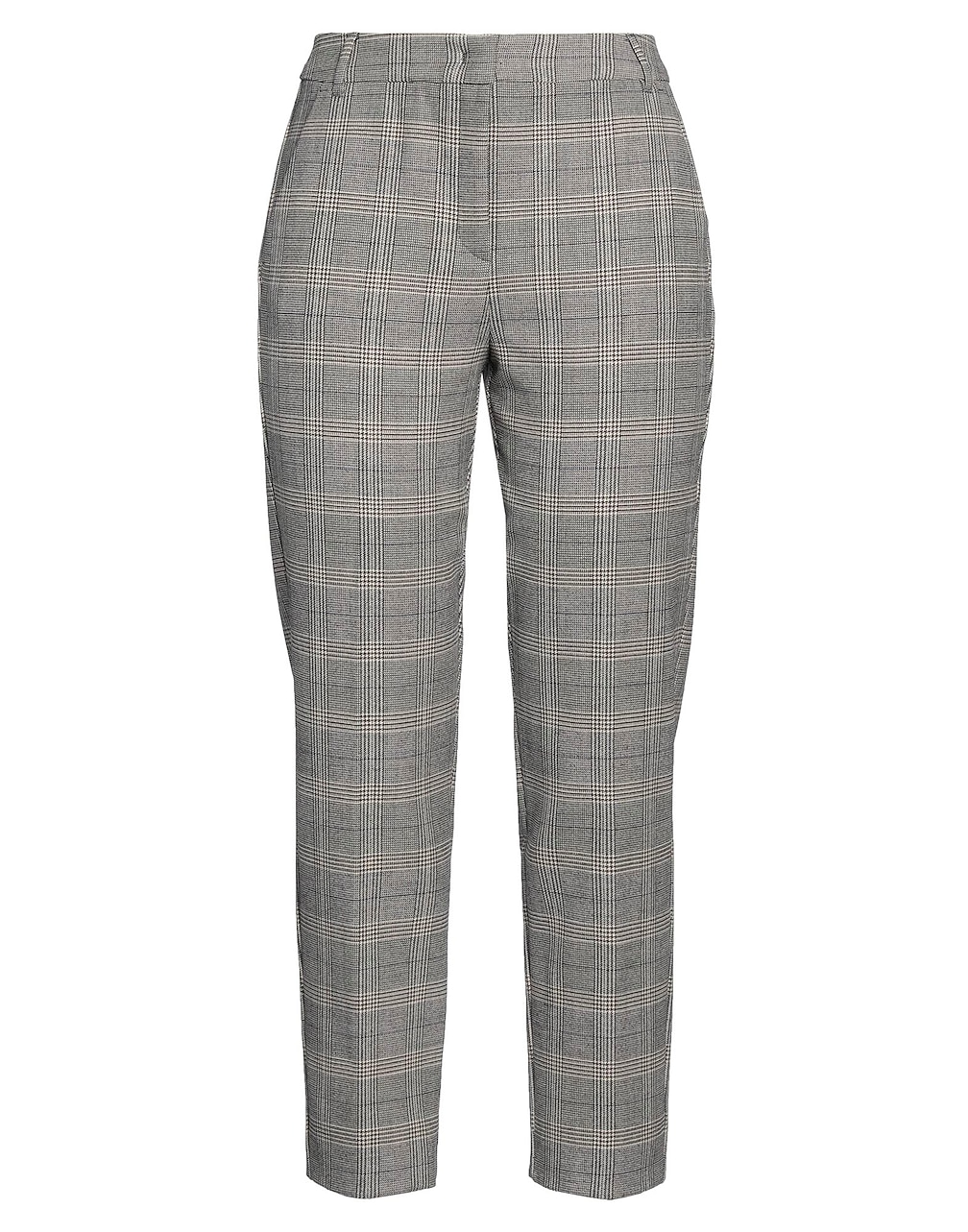 I BLUES - Pantalones