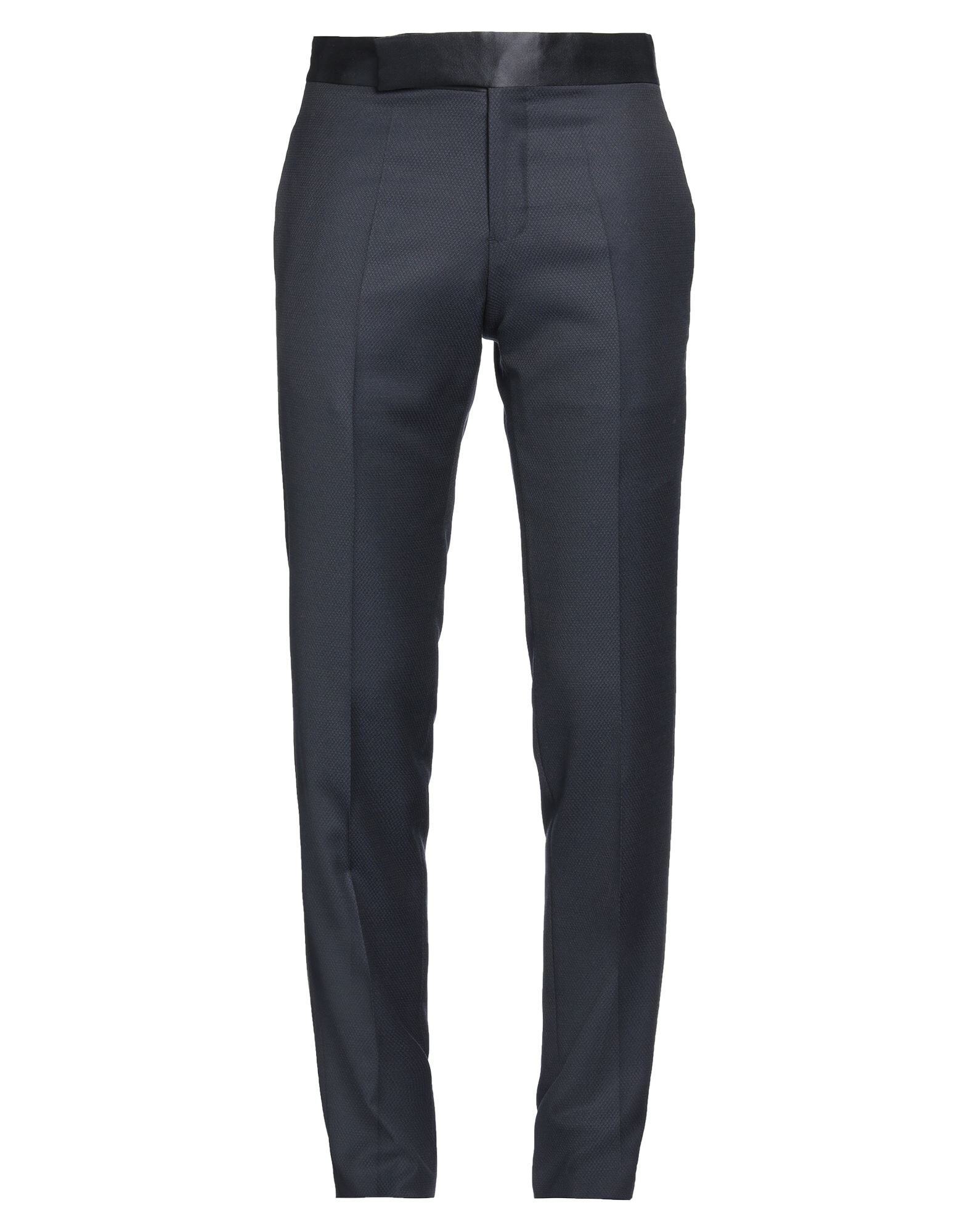 EMPORIO ARMANI - Pants