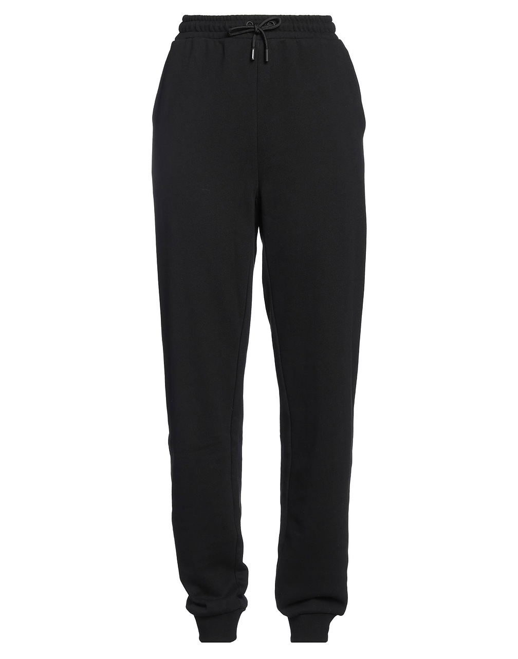 FREEDOMDAY - Pants