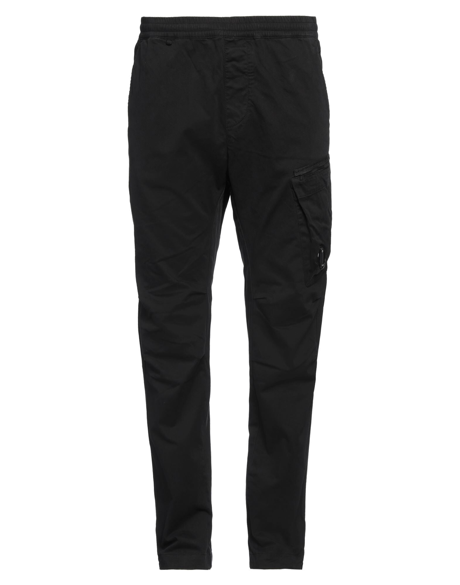 C.P. COMPANY - Pants