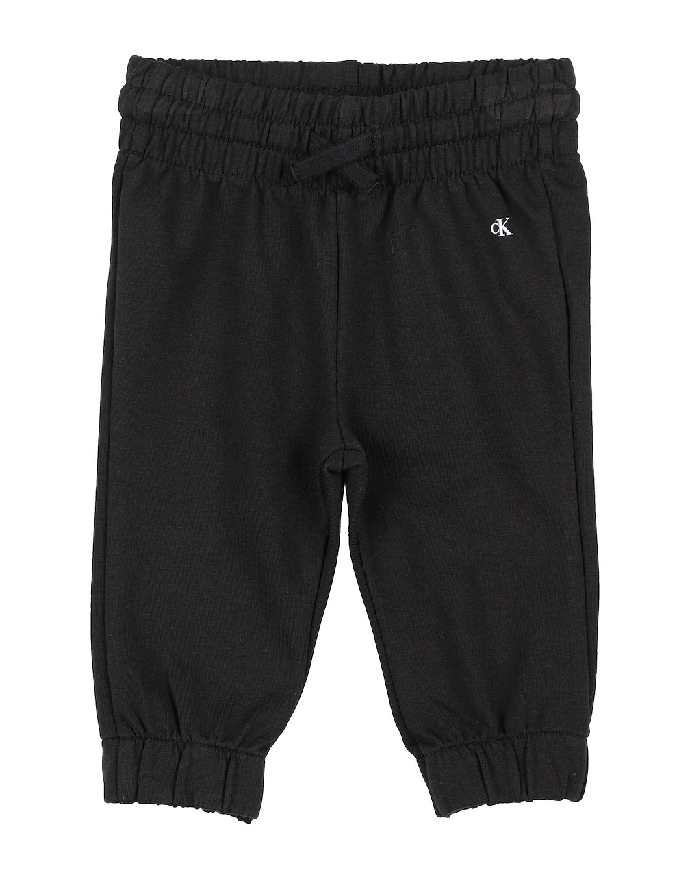 CALVIN KLEIN JEANS - Trousers