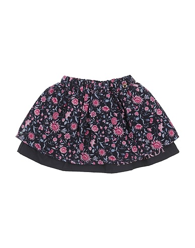 TRUSSARDI JUNIOR Skirt 100% Polyester