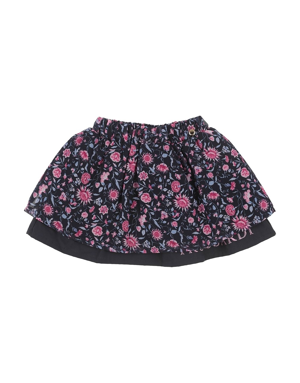 TRUSSARDI JUNIOR - Kids' skirts