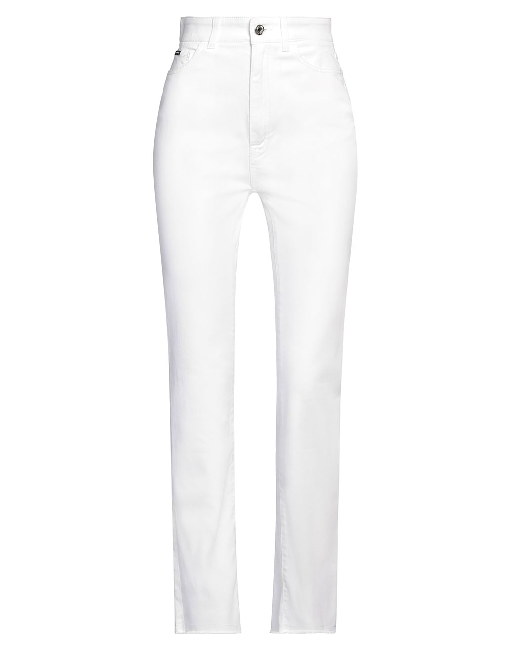 DOLCE&GABBANA - Jeans