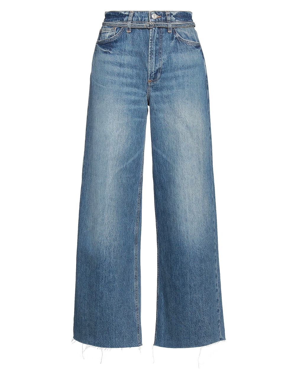 FRAME - Jeans