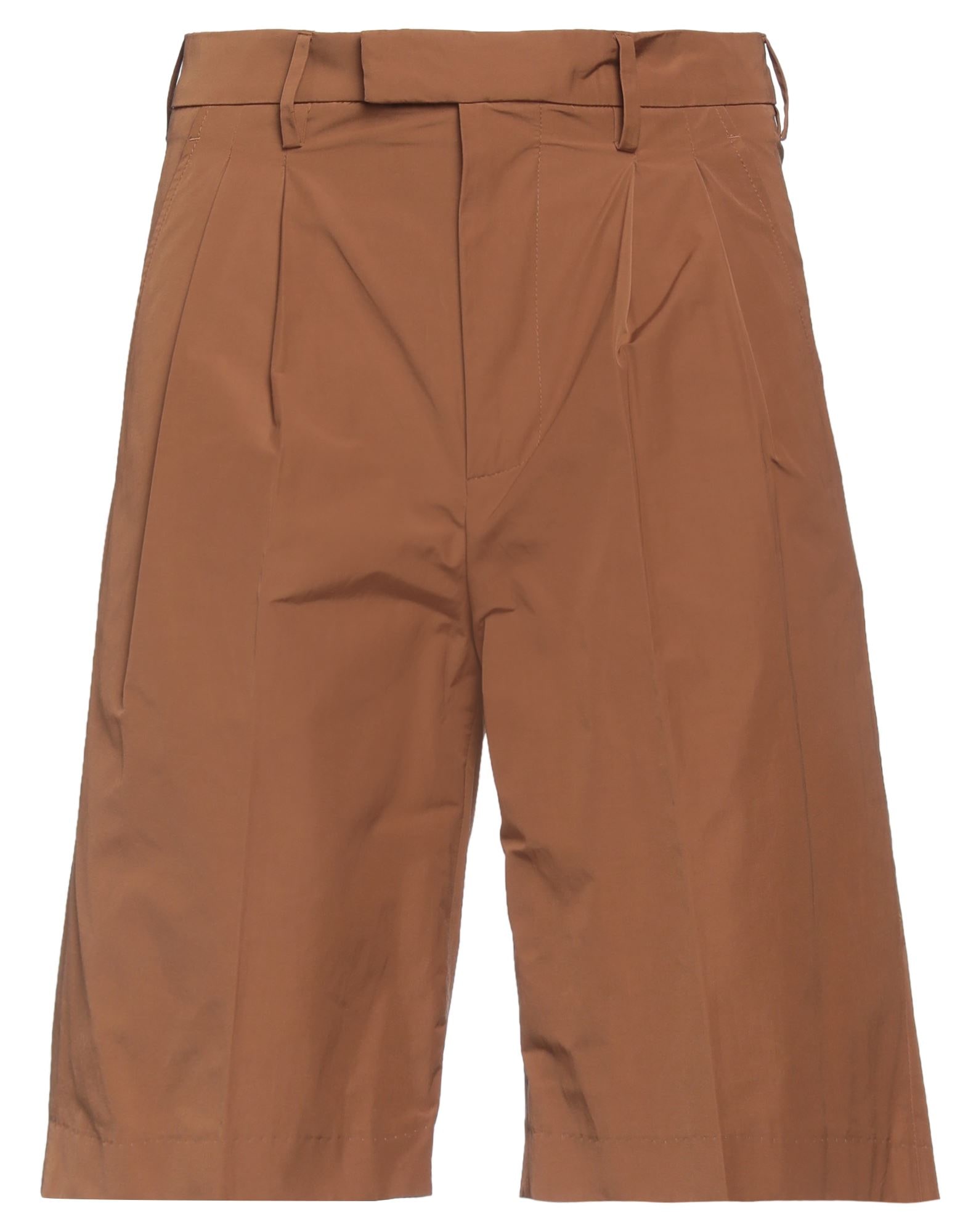 ROBERTO COLLINA - Shorts & Bermuda Shorts