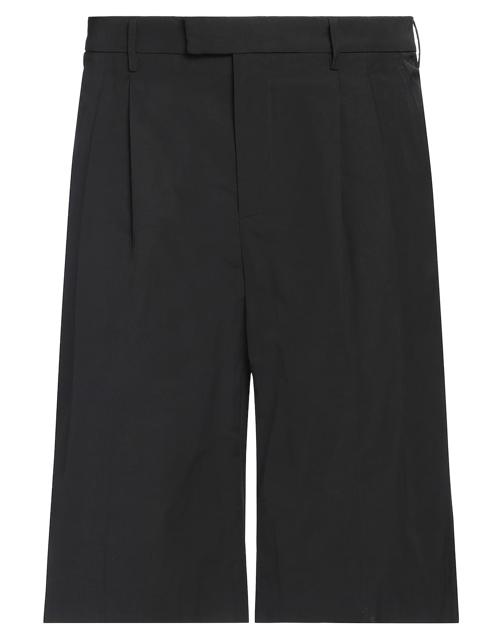 ROBERTO COLLINA - Shorts & Bermuda Shorts
