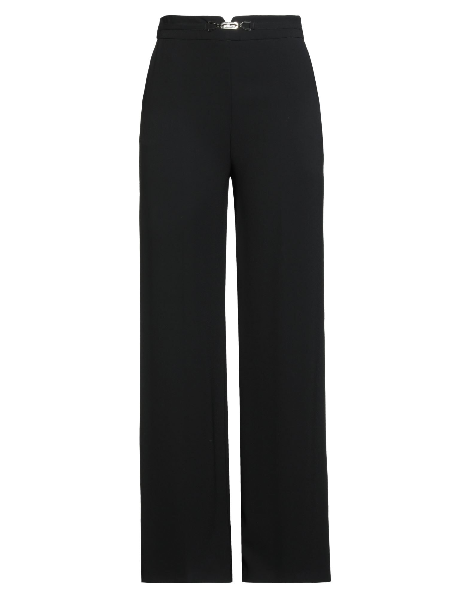 MARCIANO by GUESS - Pants