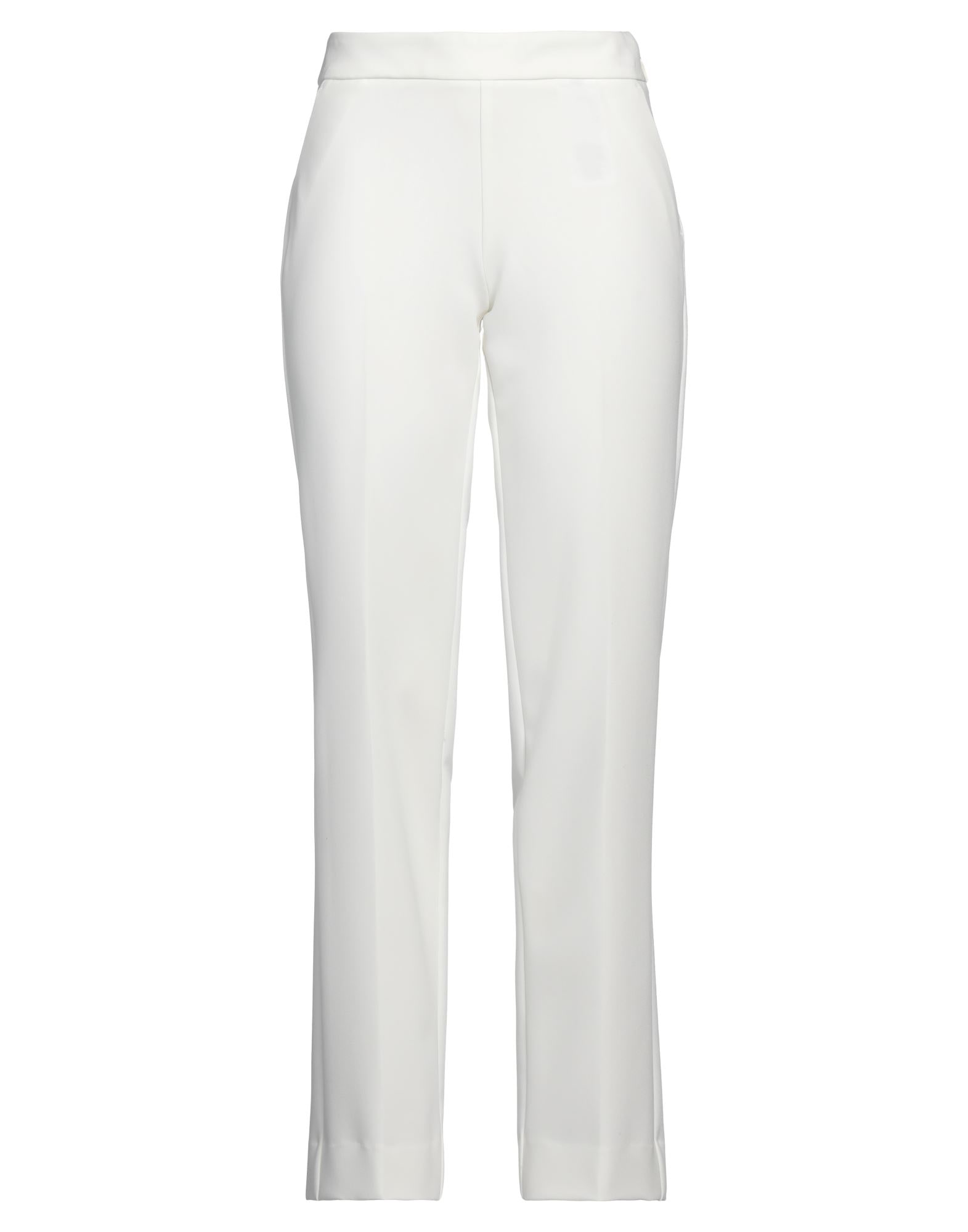 MARCIANO by GUESS - Pants