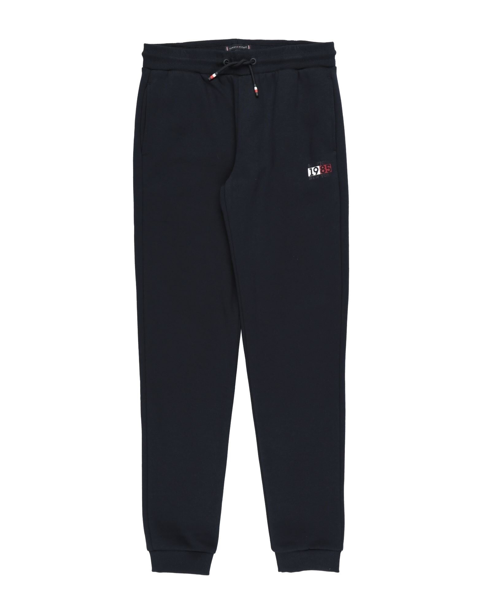 TOMMY HILFIGER - Повседневные брюки