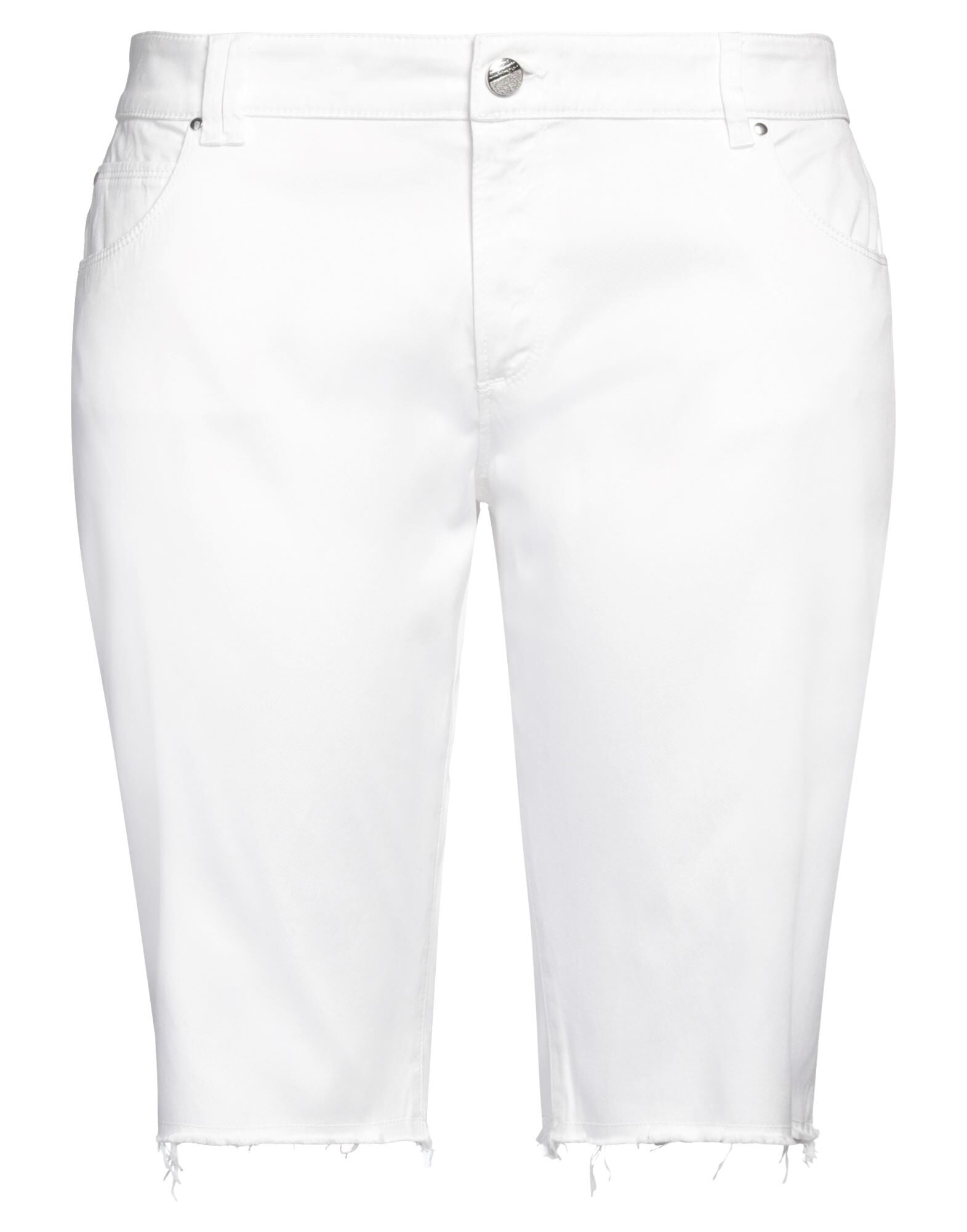 INCOTEX - Shorts & Bermuda Shorts