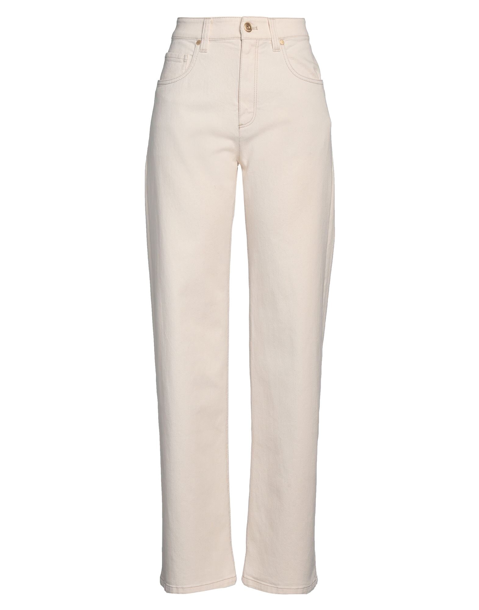 BRUNELLO CUCINELLI - Jeans