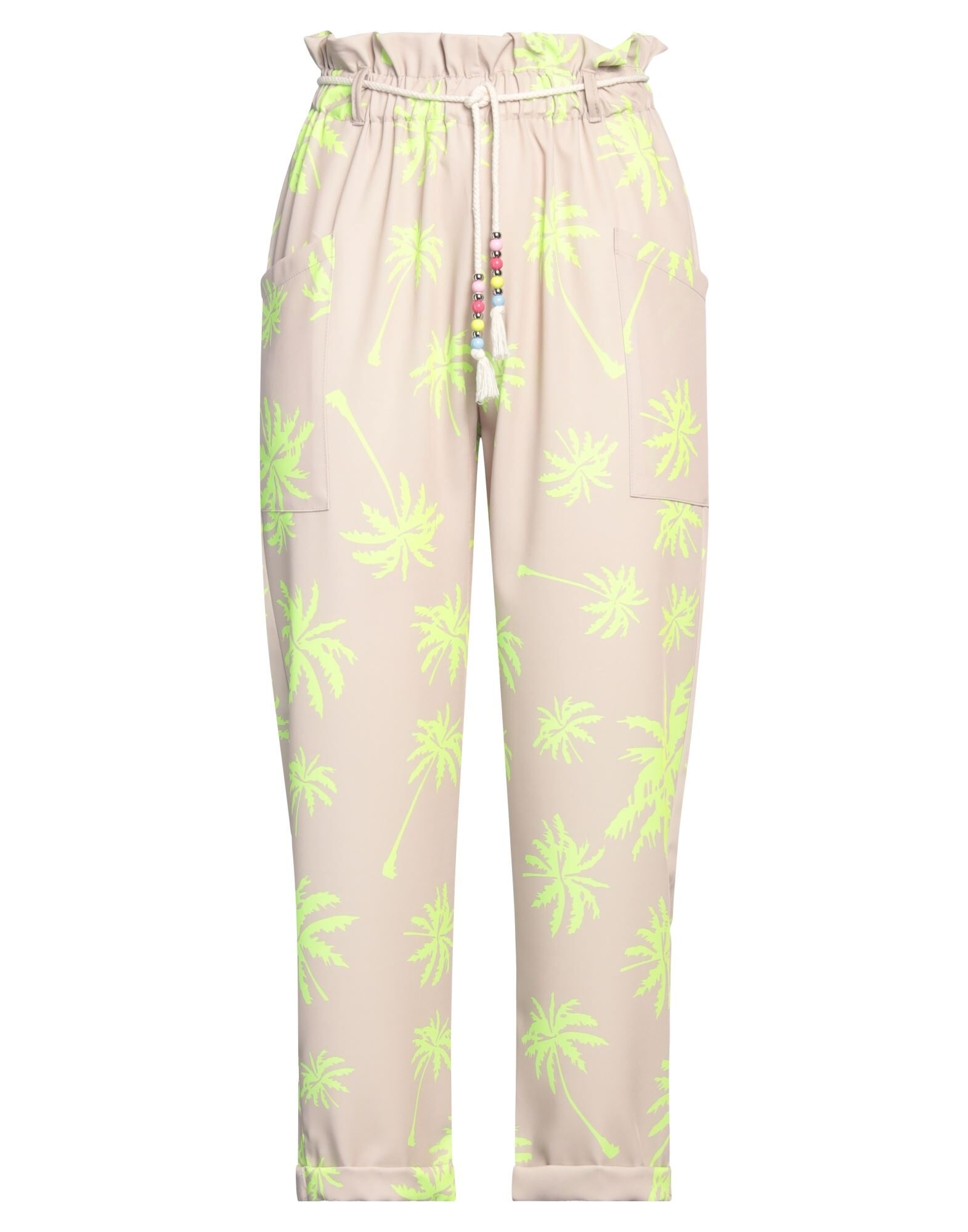 SHOPART - Повседневные брюки