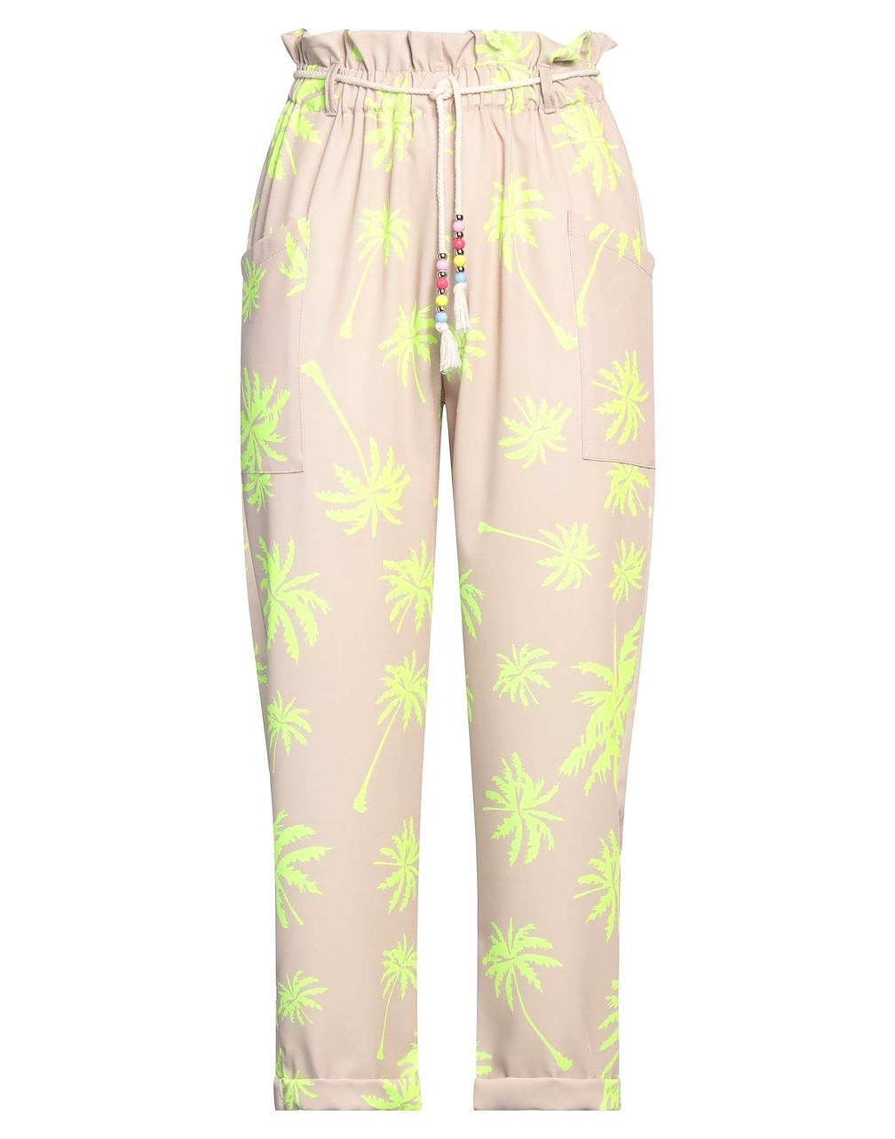 SHOPART - Casual παντελόνια