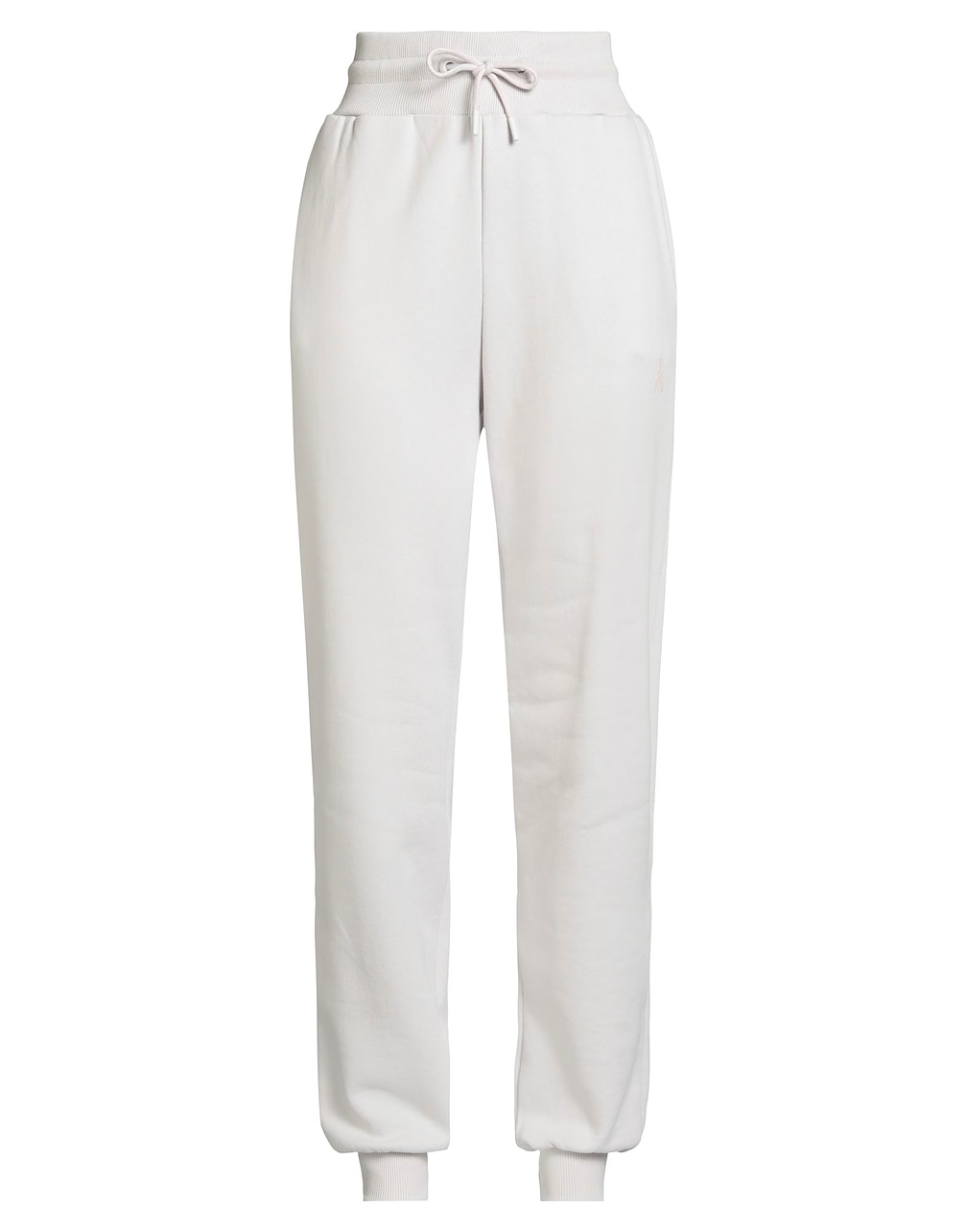 PATRIZIA PEPE - Pants