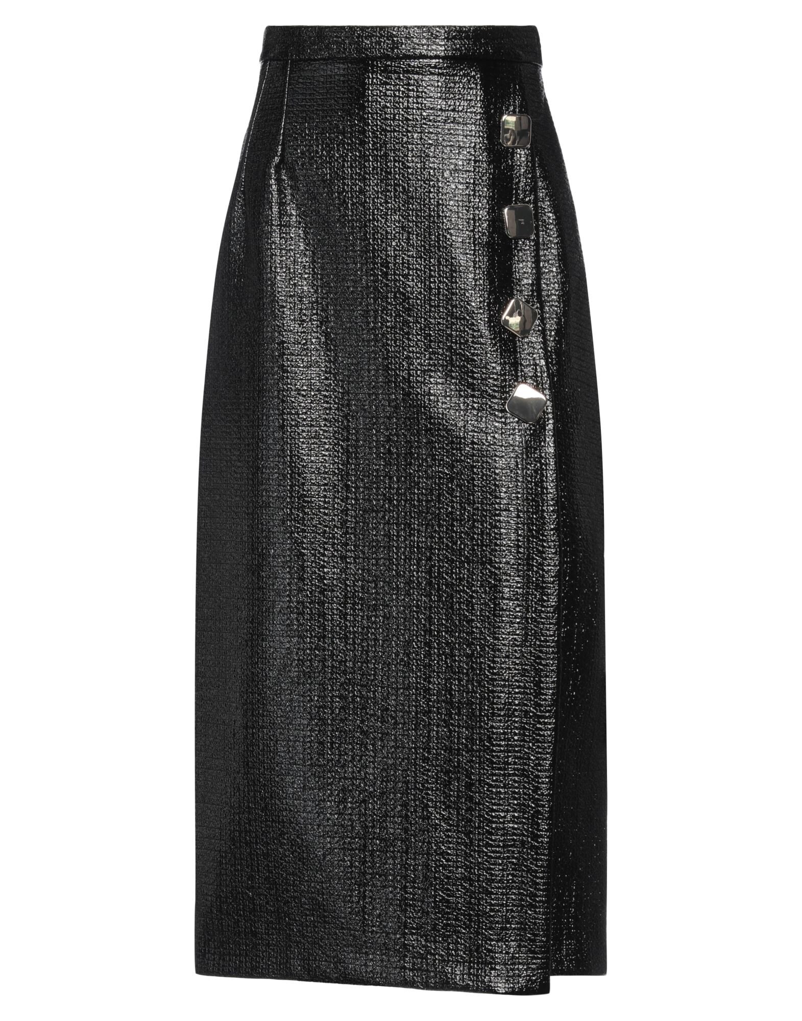 AMEN - Μίντι φούστες