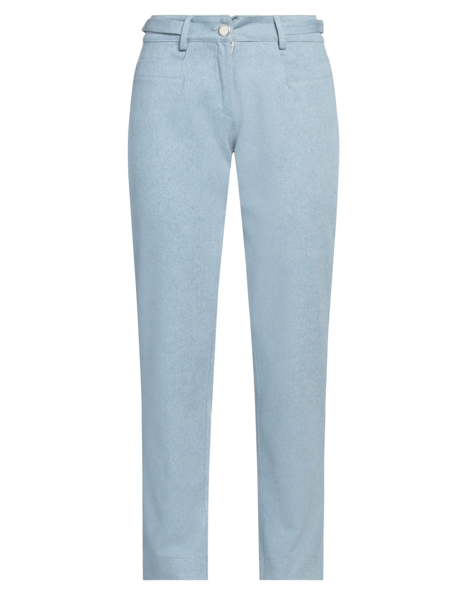 FEDERICA TOSI - Jeans