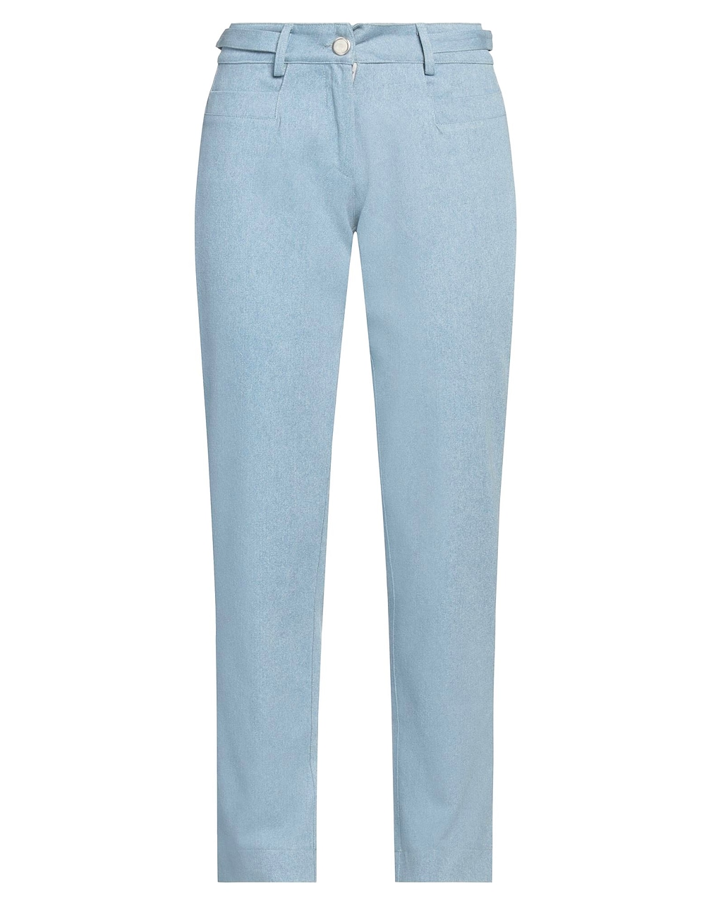 FEDERICA TOSI - Jeans