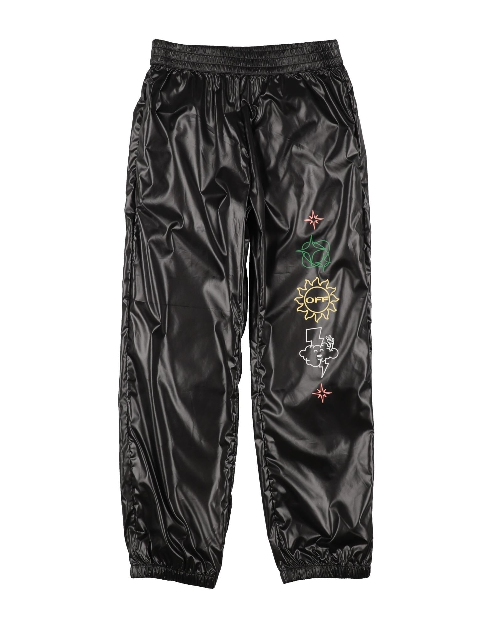 OFF-WHITE™ KIDS - Pantaloni