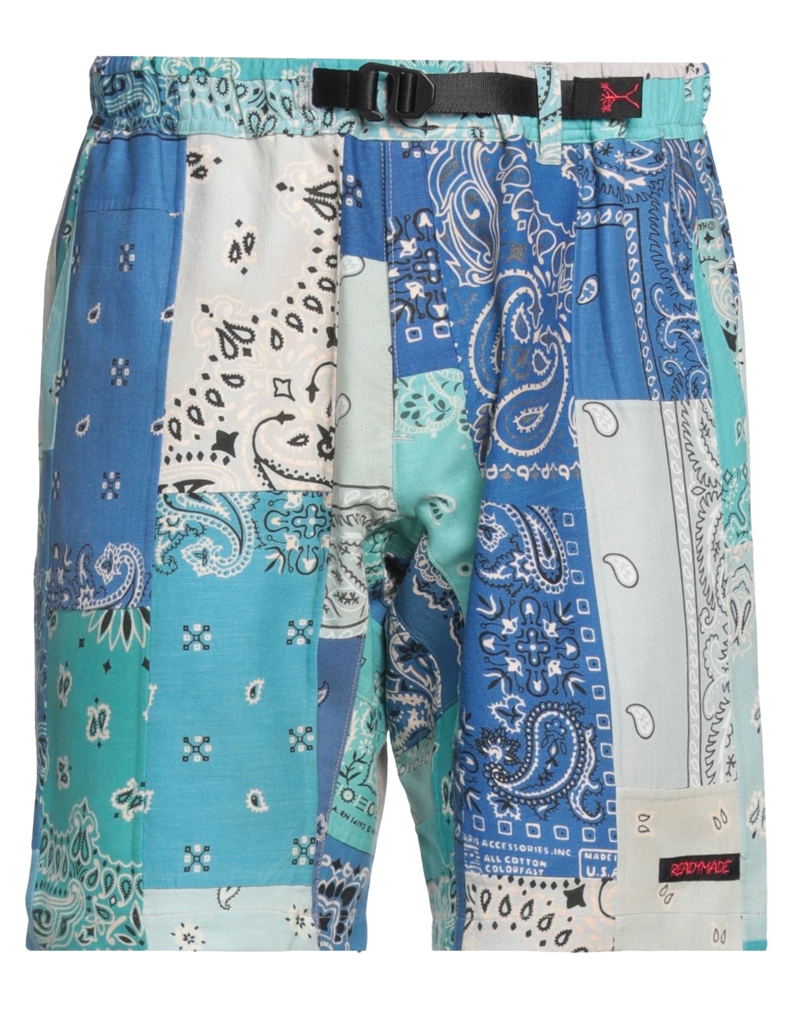 READYMADE - Shorts & Bermuda Shorts