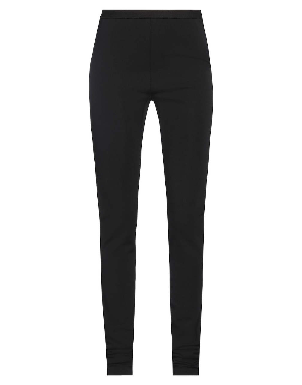 RICK OWENS - Leggings