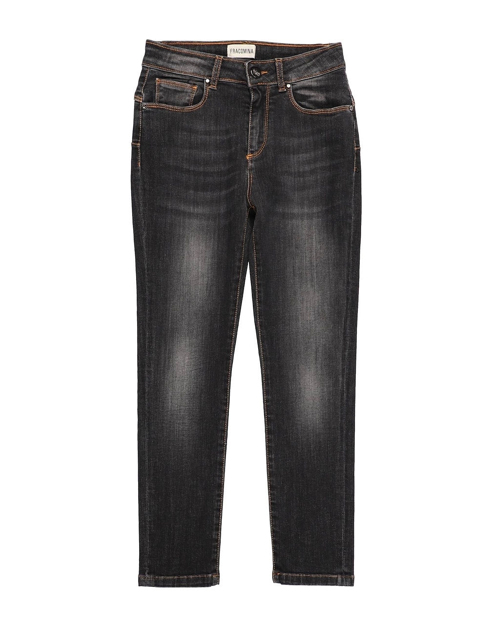 FRACOMINA MINI - Jeans