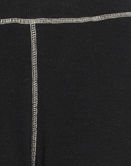 BASERANGE Повседневные брюки