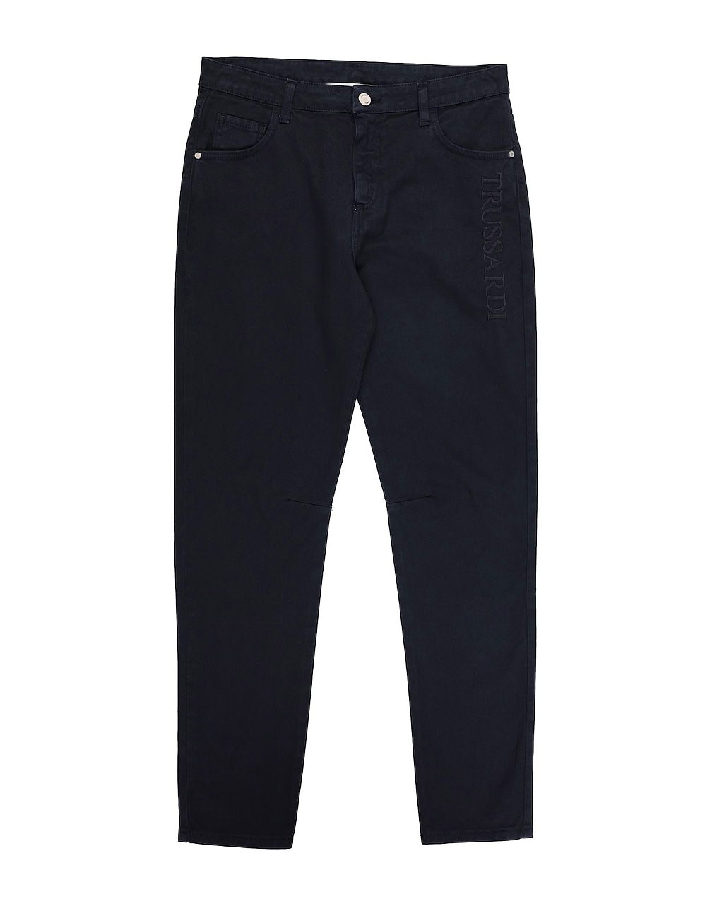 TRUSSARDI JUNIOR - Pants