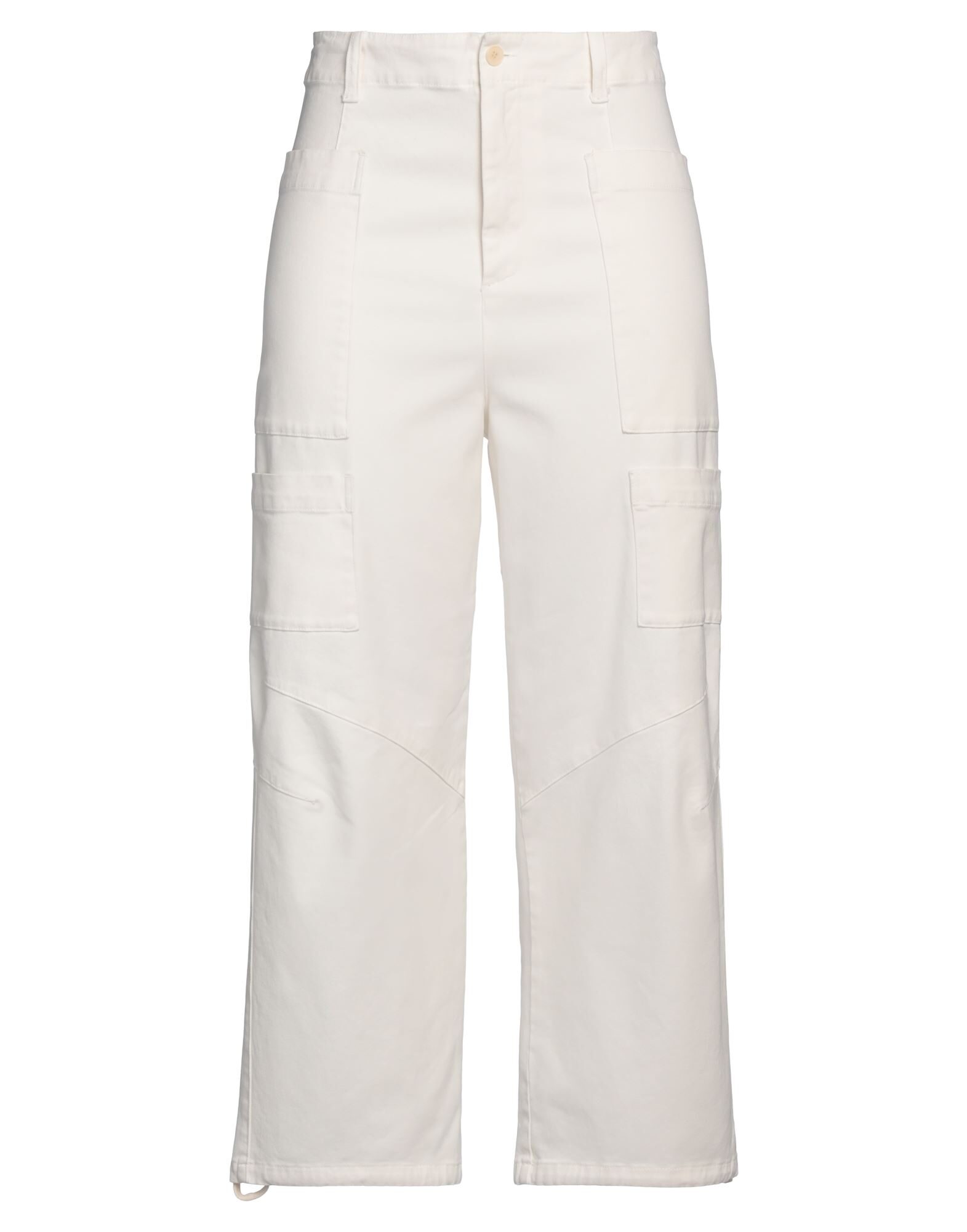 BARENA - 캐주얼 바지