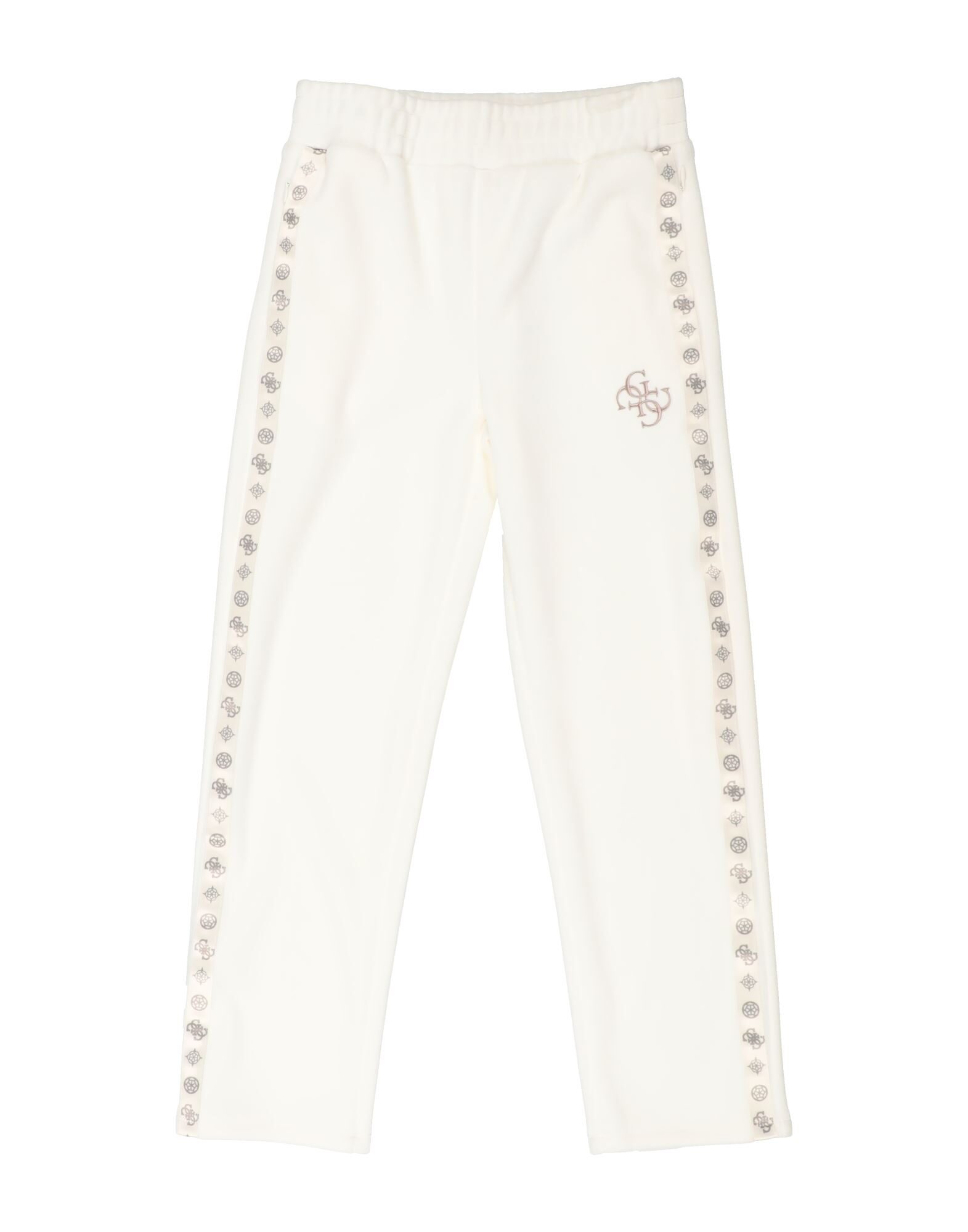 GUESS - Trousers