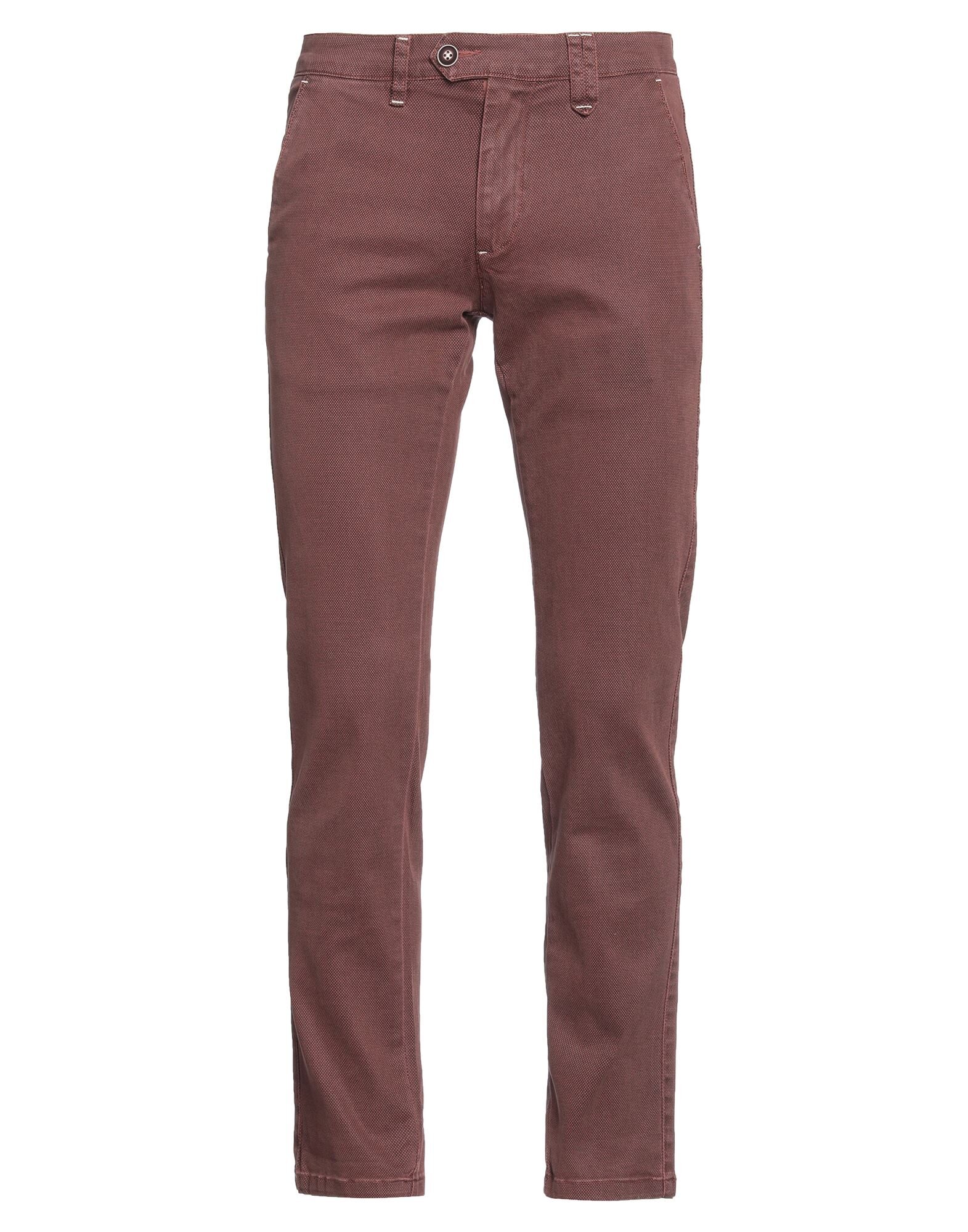 R-YTUAL - Casual παντελόνια