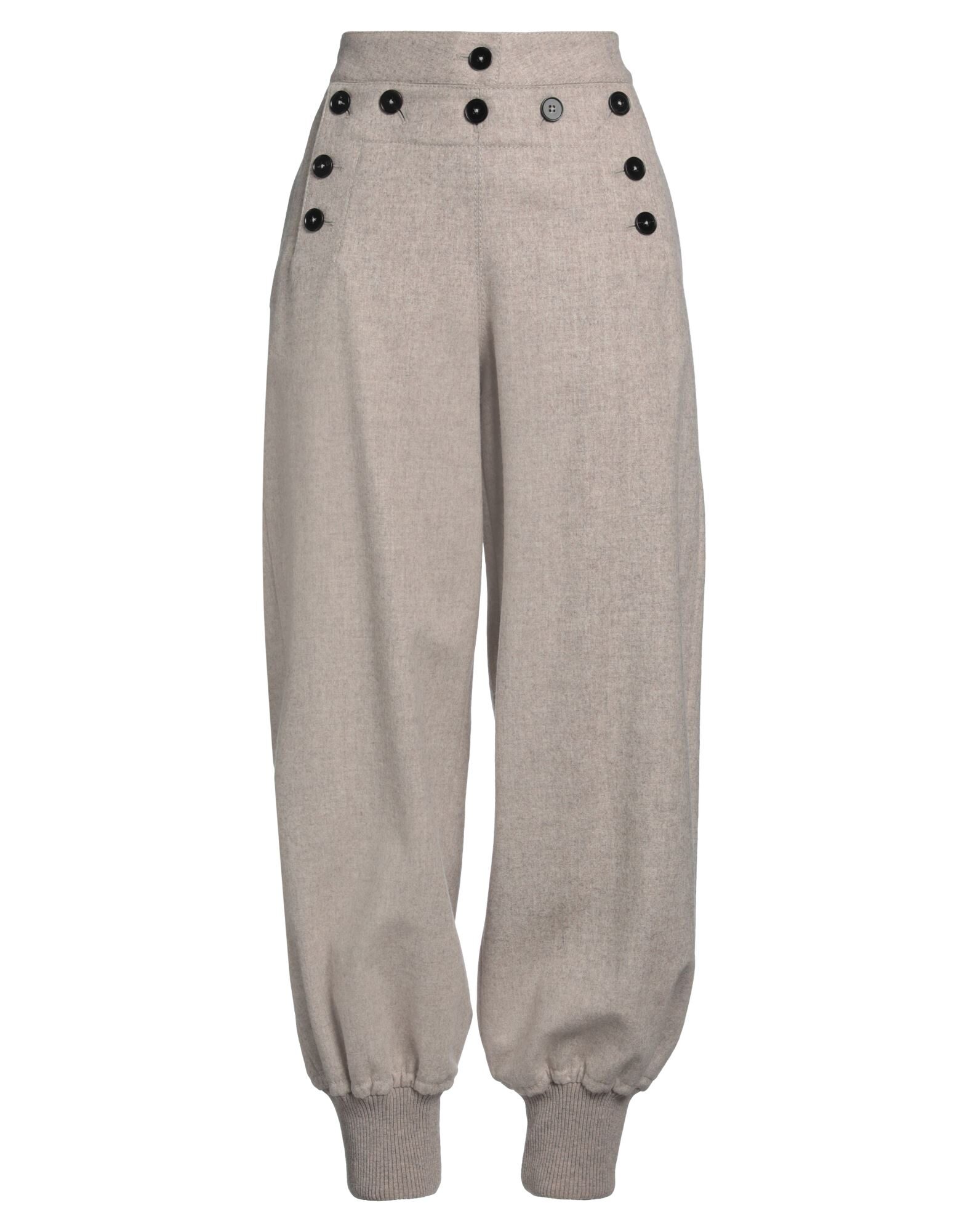 JIL SANDER+ - Pantaloni