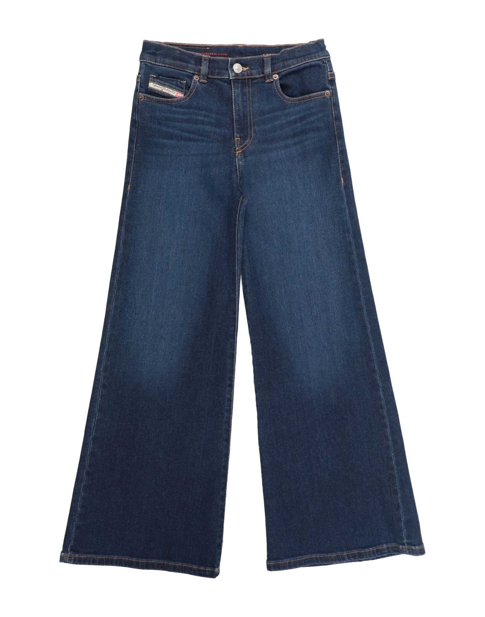 DIESEL - Pantalons en jean