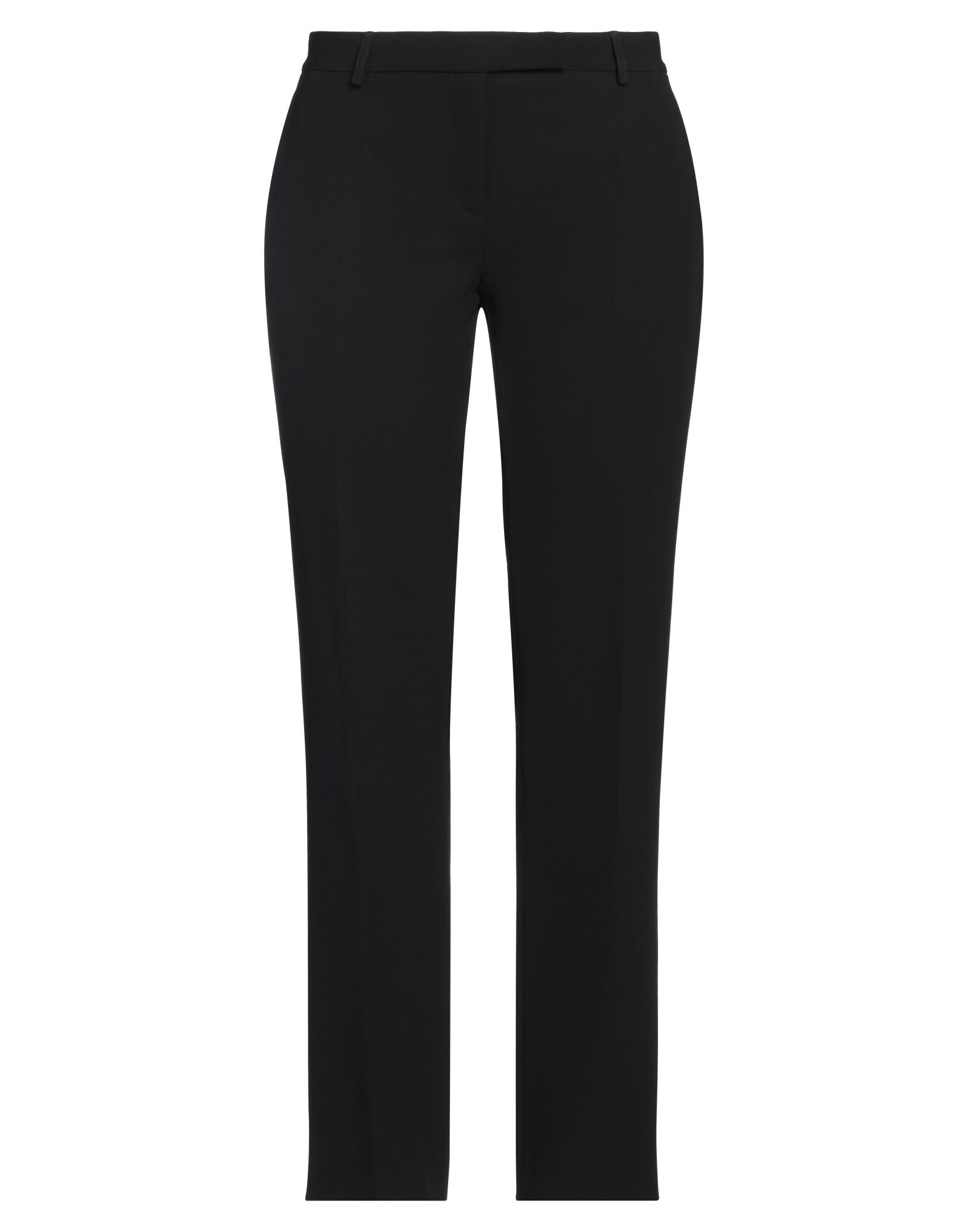 PHILOSOPHY di ALBERTA FERRETTI - Pants