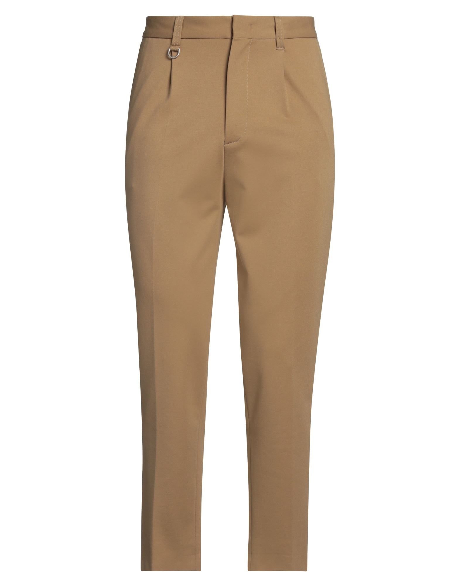 PAOLO PECORA - Trousers