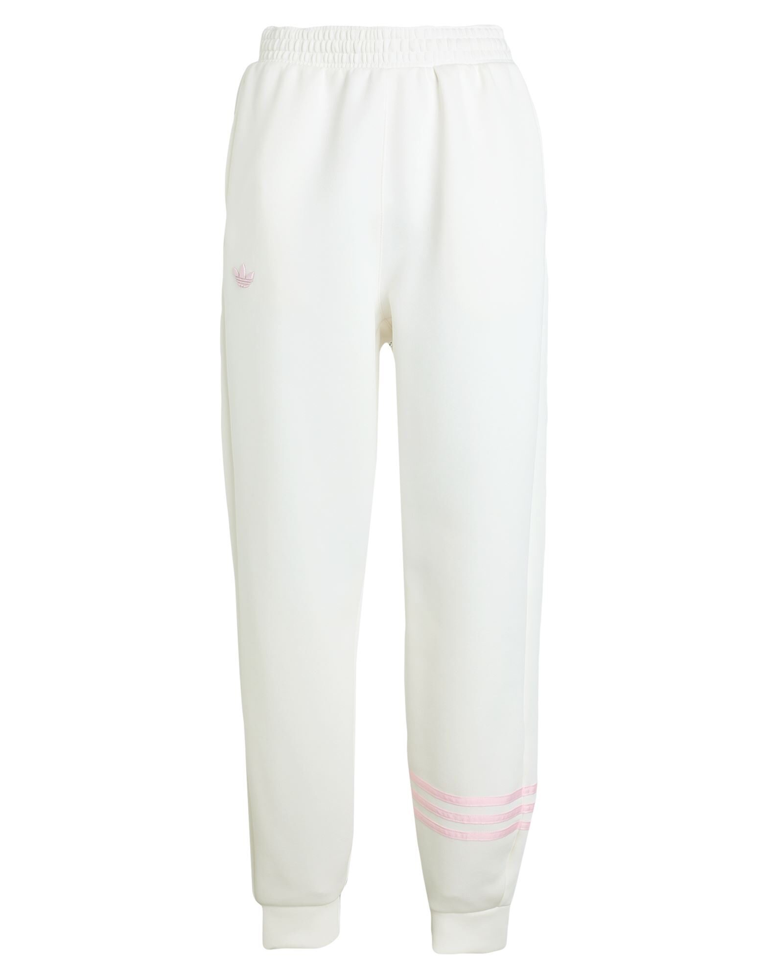 ADIDAS ORIGINALS - Casual παντελόνια