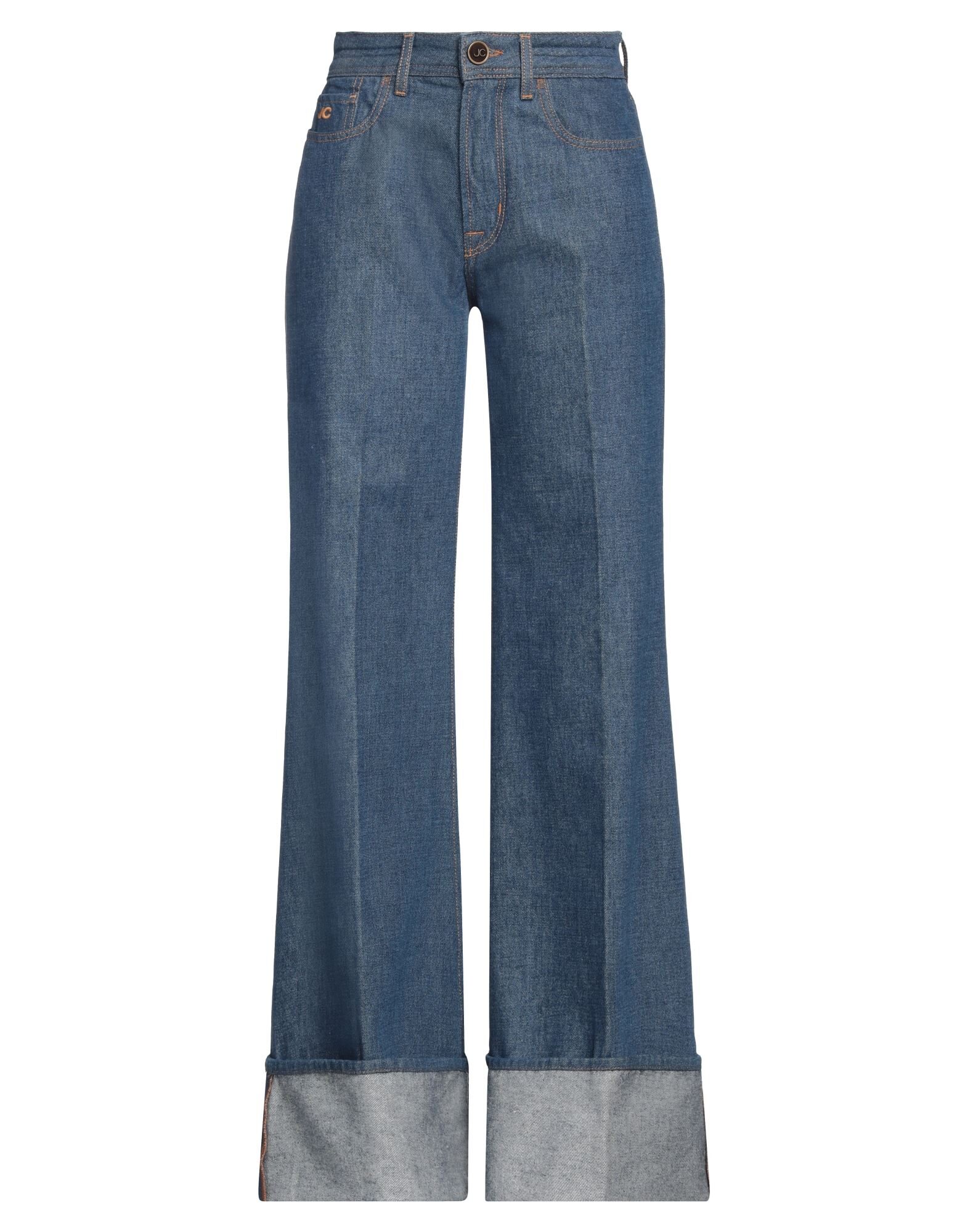 JACOB COHЁN - Jeans