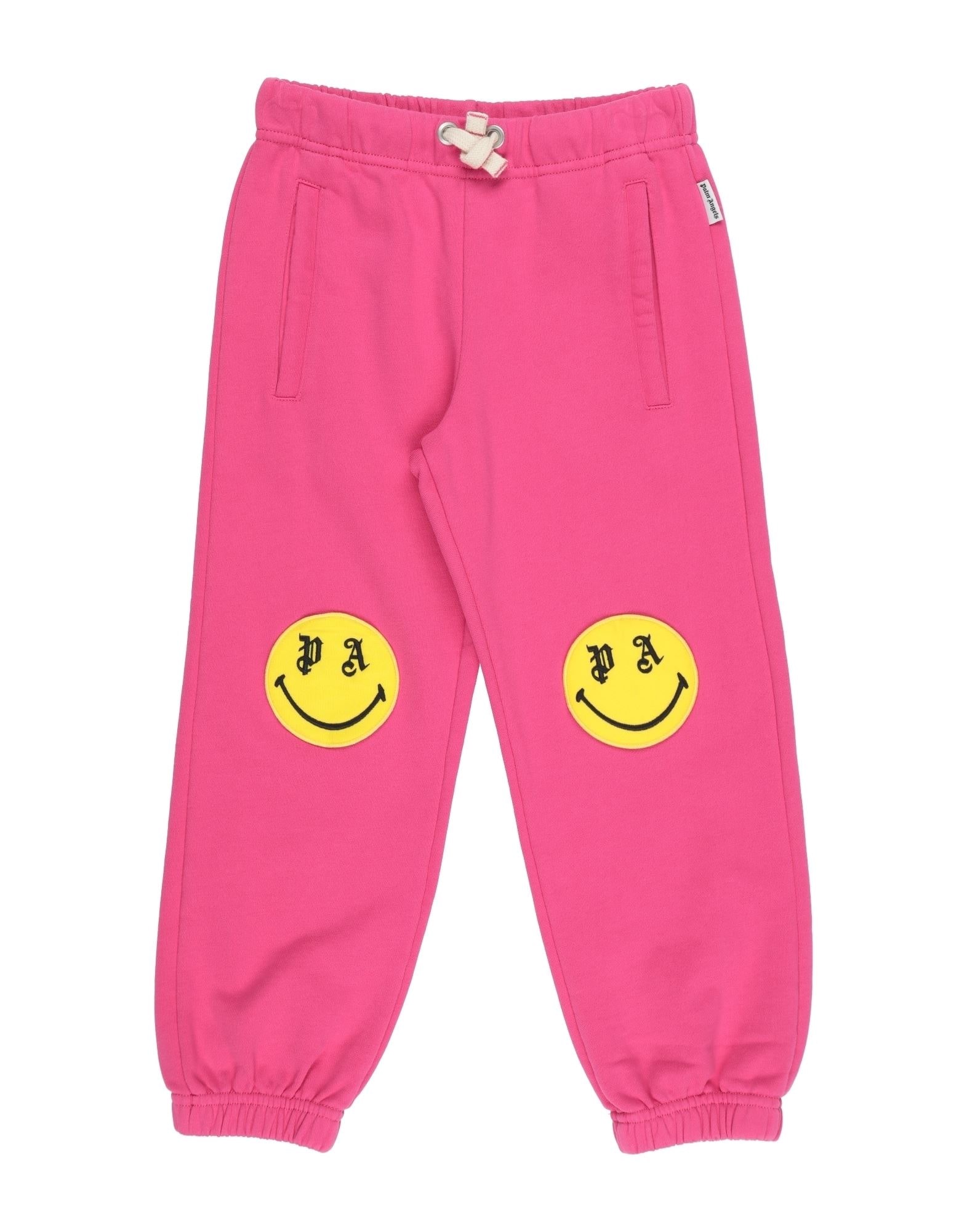 PALM ANGELS - Trousers