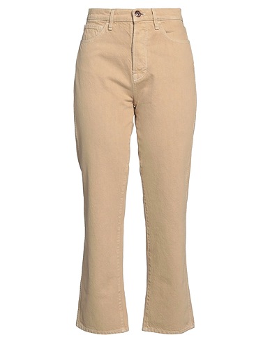 3x1 NYC Pantalon en jean 100% Coton